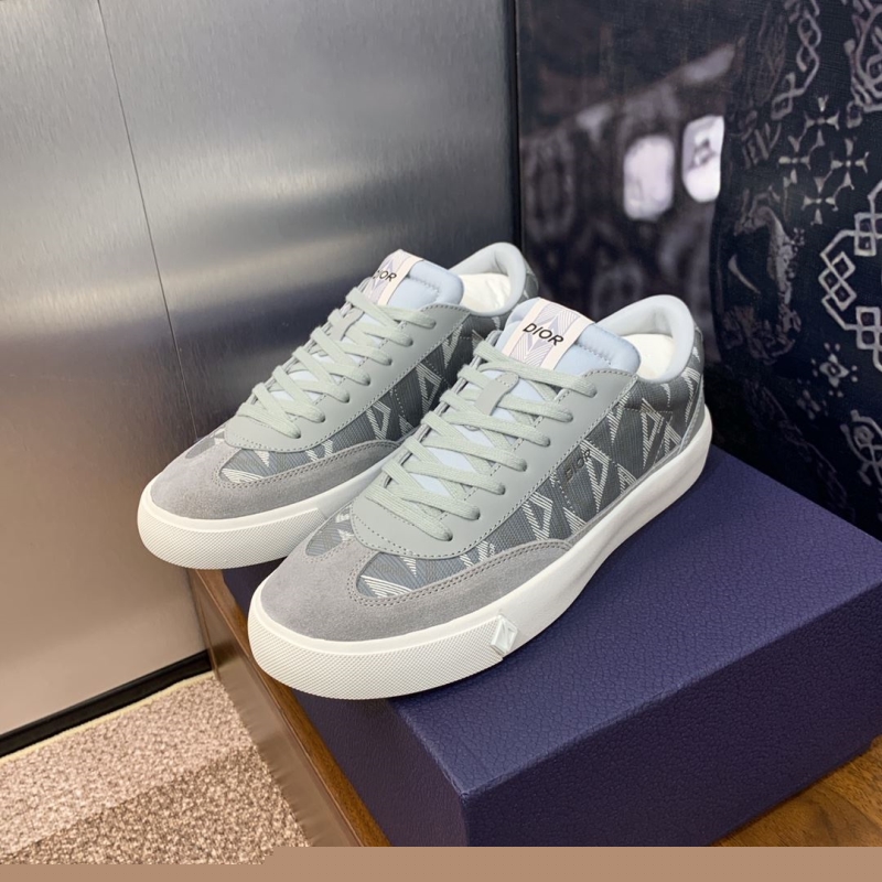 ch**an D*or casual shoes